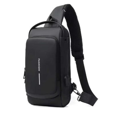 fashion-slingbag-black