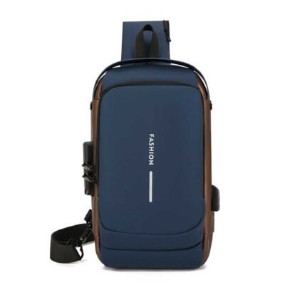 fashion-slingbag-bluebrown