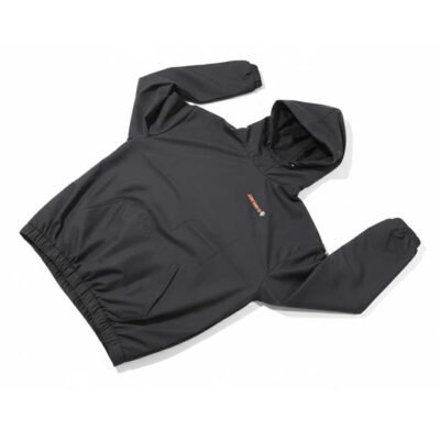 justsewit-raincoat-v1blackblack