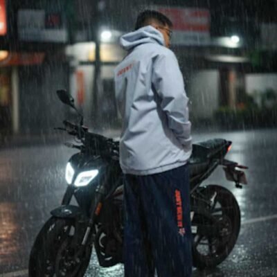 justsewit-raincoat-v1whiteblack