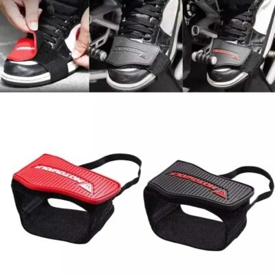 motowolf-shoeprotector
