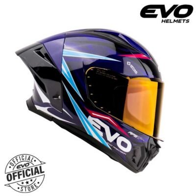 evo-gtsport-duality-violetpink