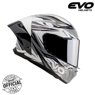 evo-gtsport-duality-whitegray