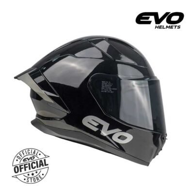 evo-m2mono-gblack