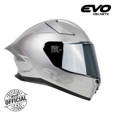 evo-m2mono-gmetalicsil