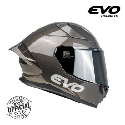 evo-m2mono-gtitanium