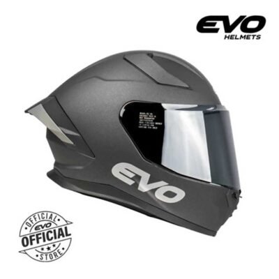 evo-m2mono-mtitanium