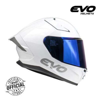 evo-m2mono-pwhite