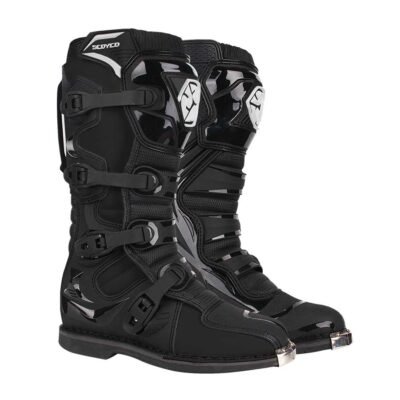 scoyco-bootsmbm006-black