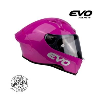 evo-core-fpink
