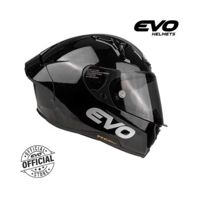 evo-core-gblack