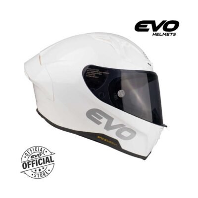 evo-core-pwhite