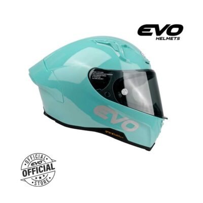 evo-core-tblue
