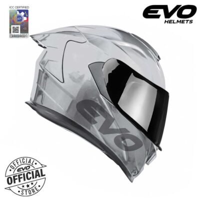 evo-gtpro-mono-gmetsil