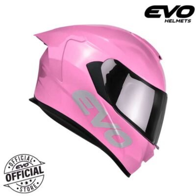 evo-gtpro-mono-gpastelpink