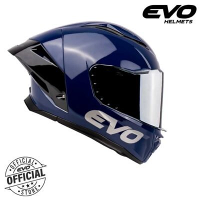 evo-gtsport-mono-gnavyblue