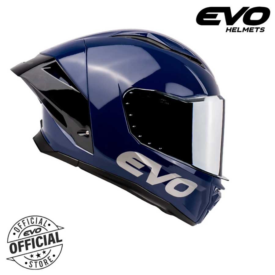 evo-gtsport-mono-gnavyblue