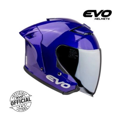 evo-trx-mono-gviolet