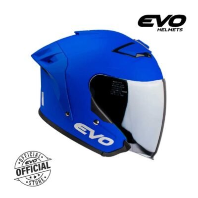 evo-trx-mono-mblue286c