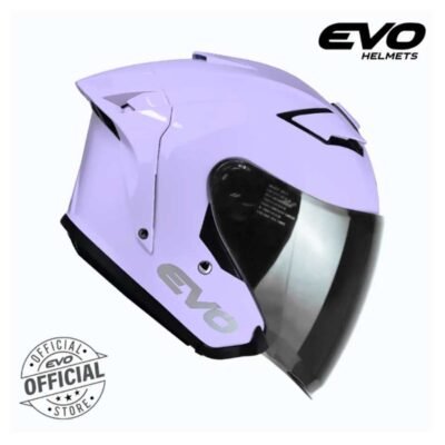 evo-trx-mono-palepurple