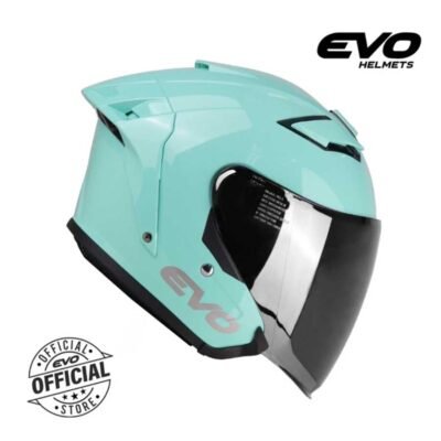 evo-trx-mono-tblue