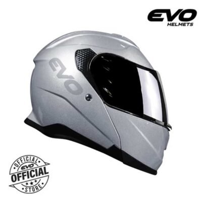 evo-vxr5000-mono-gmetsil