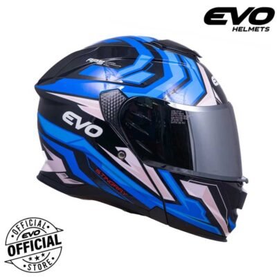 evo-vxr5000-stingray-blue