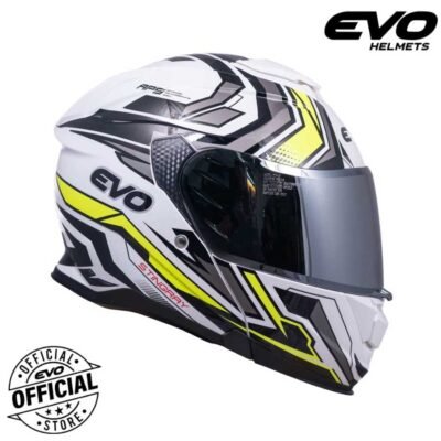 evo-vxr5000-stingray-yellow