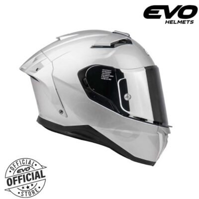 evo-xt300-mono-gmetsil