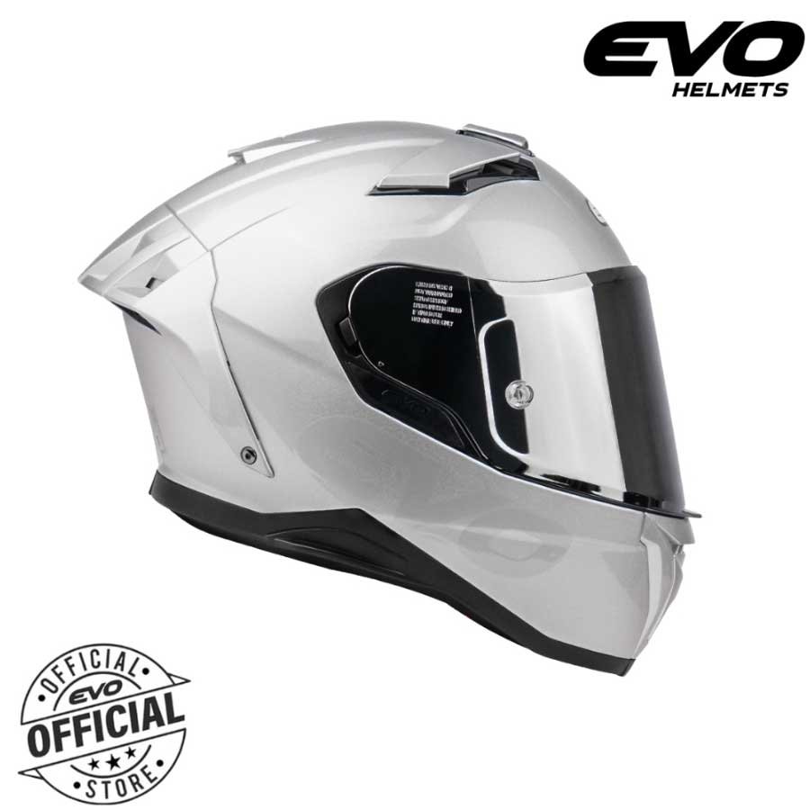 evo-xt300-mono-gmetsil