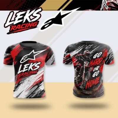 leksmerch-gohomegohard-GSM-redwhite