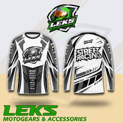 leksmerch-streetracing-SM-whitegrey