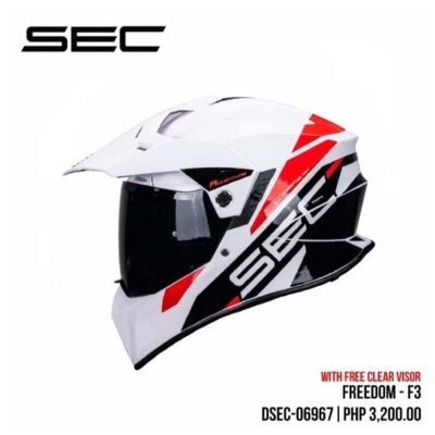 sec-freedomf3-whitered
