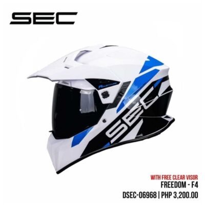 sec-freedomf4-whiteblue