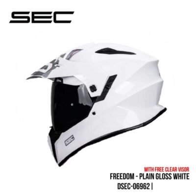 sec-freedommono-gwhite