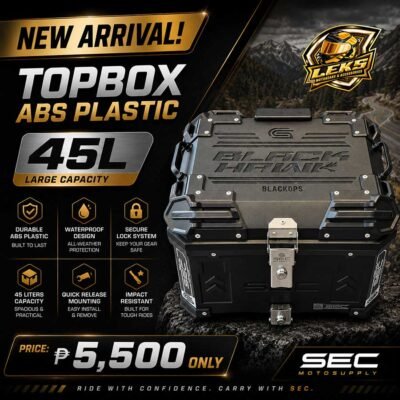 sec-topbox-06961-blackhawk