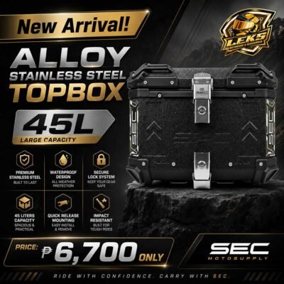 sec-topbox-07132-rain