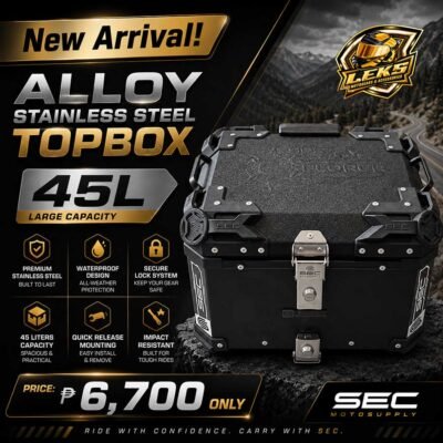 sec-topbox-07133-explorer