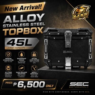 sec-topbox-07144-3xbasic