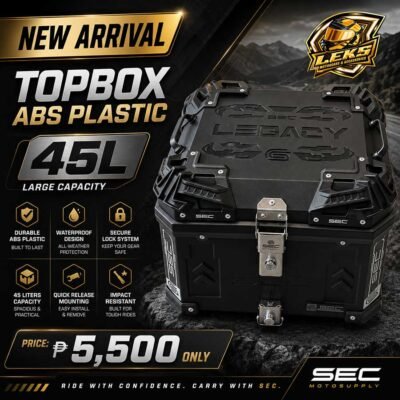 sec-topbox-07213-legacy