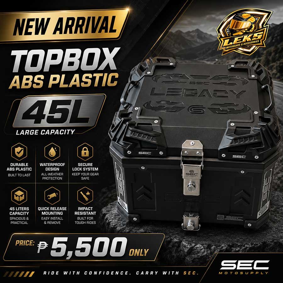 sec-topbox-07213-legacy