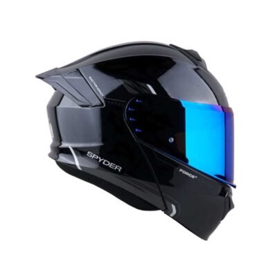 spyder-forceplus-3401fb-blkgrey