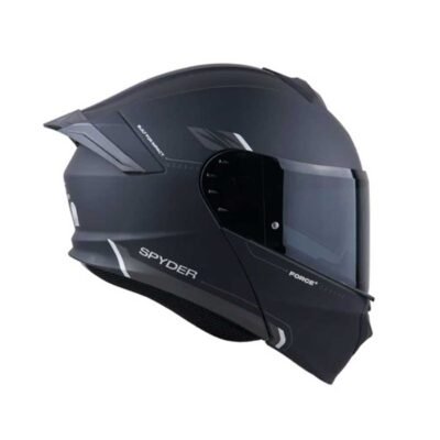 spyder-forceplus-3401ms-mblkgry