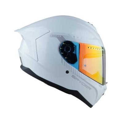 spyder-radar-1001frc-pwhite