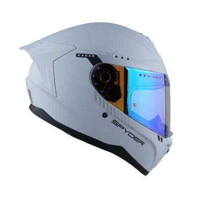 spyder-radar-4001mfbc-mblkgryblk