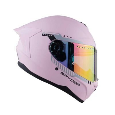 spyder-radar-9001mfpc-mndpink