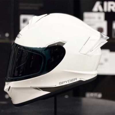 spyder-spike2-1401s-arcwhitegrey