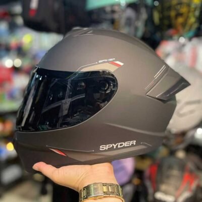 spyder-spike2-3601ms-mblkred