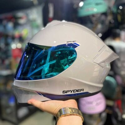 spyder-spike2-4701fb-bgryblue