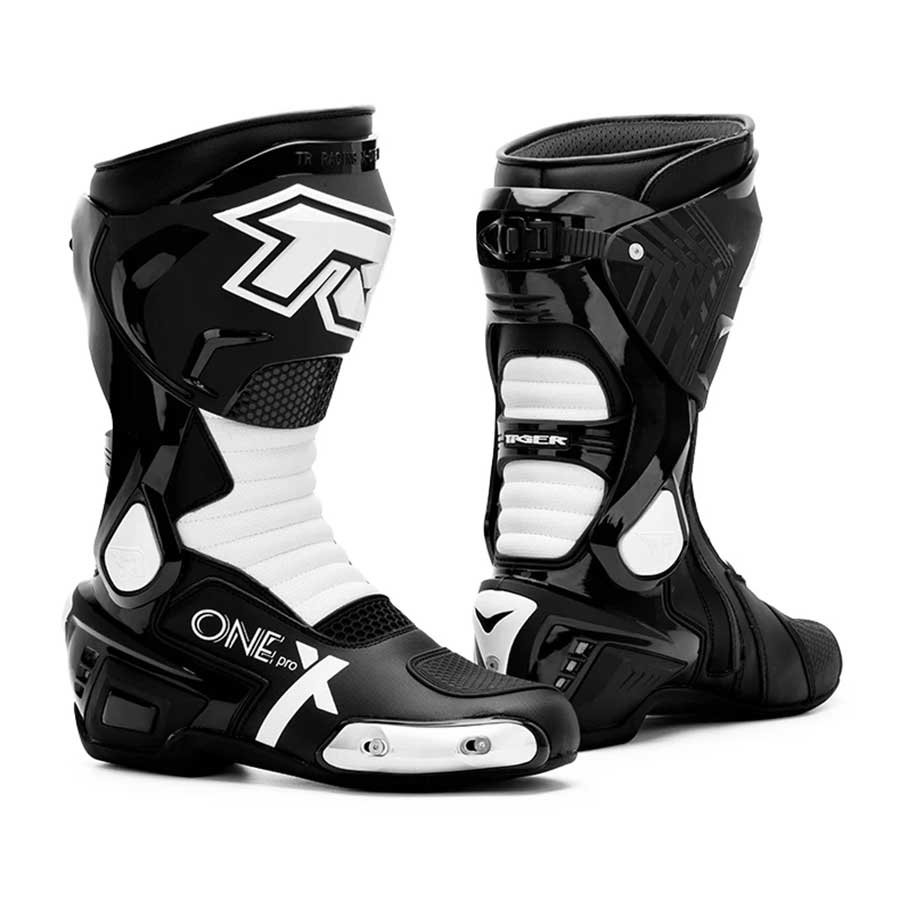 tigerboots-xonepro-blackwhite